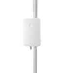 Cnpilot E700 Wi-fi 5 Wave 2 Outdoor Ap