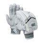 Gm 808 Adult Cricket Gloves