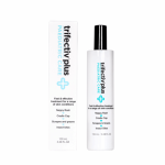 Paediatric Care 100ML