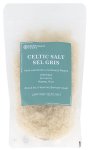 Celtic Salt Coarse