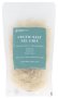Celtic Salt Coarse