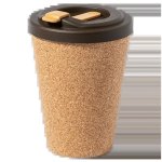 350ML Insulated Cup Rugrat