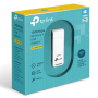 TP-link 150MBPS Wireless N USB Adapter NET-TL-WN727N