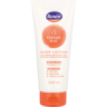 Derma Body Lotion With Tissue Oil 200ML