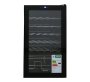 Swan 85 L 34-BOTTLE Wine Cooler