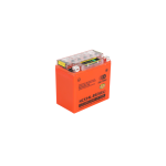 HCX14L-BS Igel