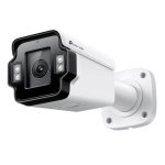 TP-link Tp Link Vigi 4MP Outdoor Ir Bullet Network Camera