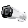 TP-link Tp Link Vigi 4MP Outdoor Ir Bullet Network Camera