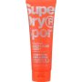 Superdry Charge Body Wash Tube 250ML