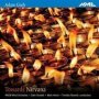 Towards Nirvana   Cd