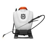 Backpack 15L Hand Sprayer