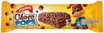 Choco Pops Pouch