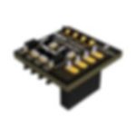 EVO Olarm - Paradox Adaptor Board