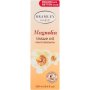 Bramley Tissue Oil Magnolia 250ML