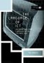 The Language Of Ict - Information And Communication Technology   Paperback