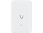 Ubiquiti 2.5GBPS 48V 30W Poe Adapter With No Cable - UPOE48-30W-2G