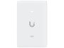 Ubiquiti 2.5GBPS 48V 30W Poe Adapter With No Cable - UPOE48-30W-2G