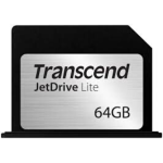 Transcend 64GB Jetdrive Lite 360 Storage