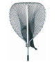 Sammag Biz Fishing Guadino Big Game Anodized Aluminium Big Tuna Head