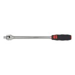 Breaker Bar 490MM 1 2