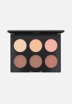 MAC Studio Fix Sculpt And Shape Contour Palette - Light medium