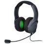 Lvl 50 Wired Over-ear Gaming Headset Xbox One