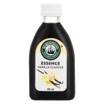 Robertsons Vanilla Essence 40ML