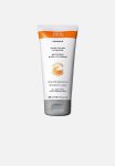 Micro Polish Cleanser
