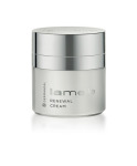 Dermaheal Renewal Cream 50ML Airless Pump Jar Richer Cream