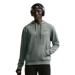 Nike Men's Dri Fit Uv Protection Flex Hoodie