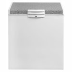 Solar Chest Freezer Defy CF210 W