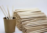 STIRRERSTICKPACKSOF1000’SX8PERBOX