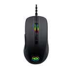 RD-M718RGB