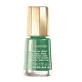 MINI Colour 5ML - Grass Green