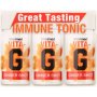 Viralmed Vita G Shot 250ML 6 Pack