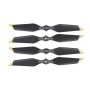 Generic Dji Mavic 2 Low Noise Propellers