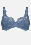 Daisy Uf - Coronet Blue