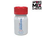 Biotin 5000MCG Anti Hair Loss Supplement