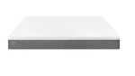 One 90 200 Medium Mattre