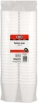 Pack Of 1 Polypropylene