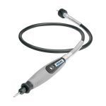 Dremel Flexible Shaft 225