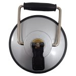 Fragram Heavy Duty Suction Cup 200MM Steel