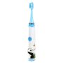 2-PACK Kids Electric Toothbrushes