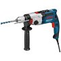 Bosch Impact Drill 1300W Professional Gsb 21-2 Rct