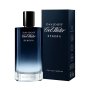 Davidoff Cool Water Reborn Man Eau De Parfum 100ML