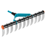 Gardena - Combisystem Aerator Rake