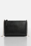 Bag Mendi - Black