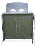 Camping Cupboard