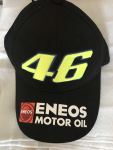 VALENTINO Rossi Cap