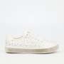 Sparkle 3 - White - White / 6